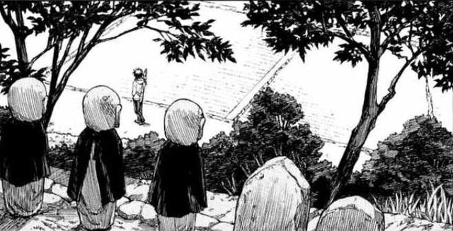 File:Hidagou.jpg