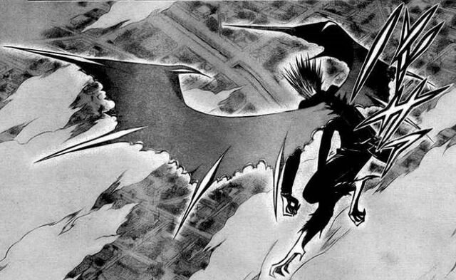 File:Shu-vampire-state.jpg