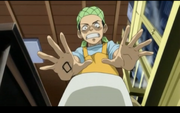 FullShuufuku