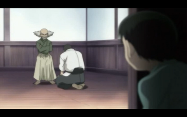 File:Flashback.png