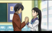 Kimiya