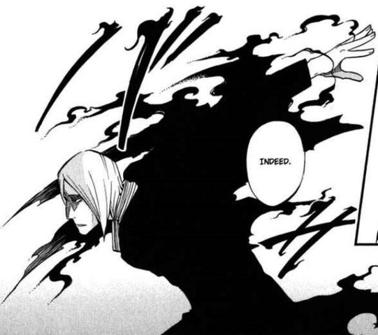 File:Higurashi.jpg