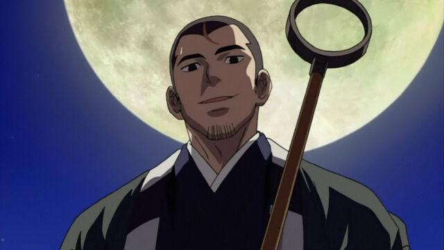 File:Sumimura Masamori.jpg