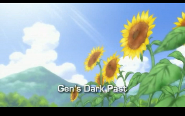 File:Episode 31.png