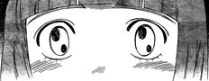 Saki-eyes