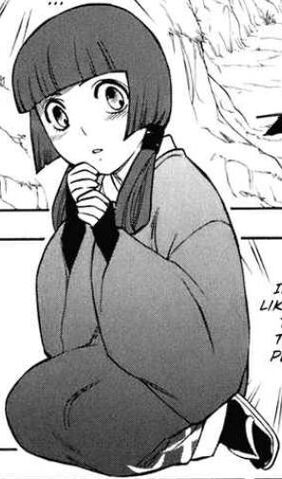File:Saki2.jpg