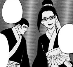 Enjouji-clan