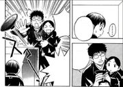 Toshi-at-2