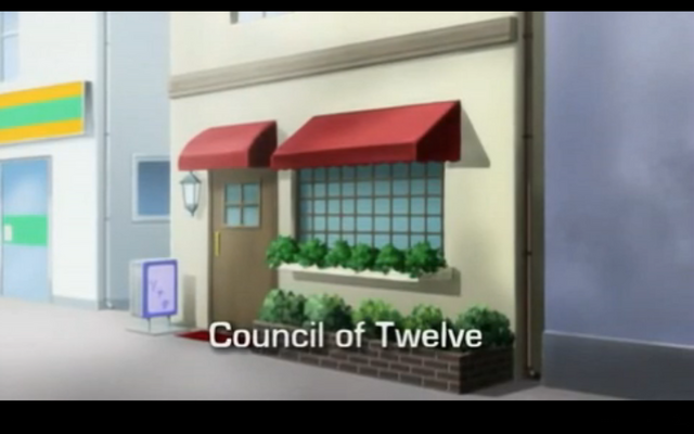 File:Episode 27.png