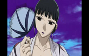 ShionAihi
