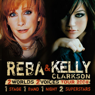 File:Twovoices.jpg