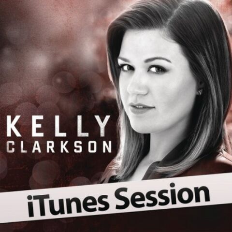 File:Itunessession.jpg