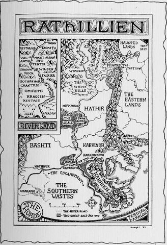 File:Rathillien (BW).jpg