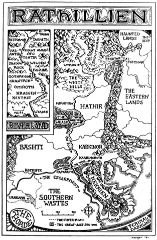 File:Rathillien.png
