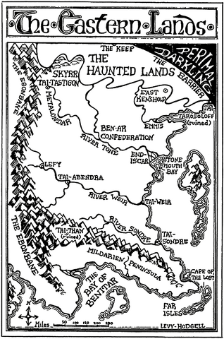 File:Eastern Lands.png