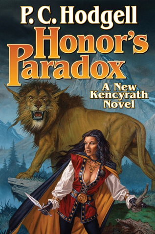 File:Clyde Caldwell - Honor's Paradox.png