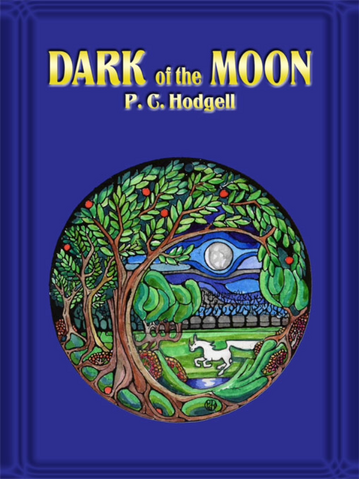 File:Stainedglass-Dark of the Moon.png