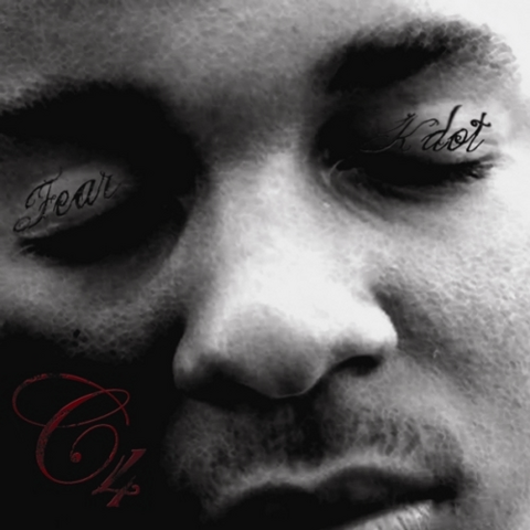 File:C4 - cover.png