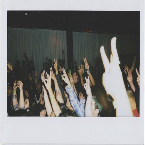 File:HiiiPoWeR.jpg