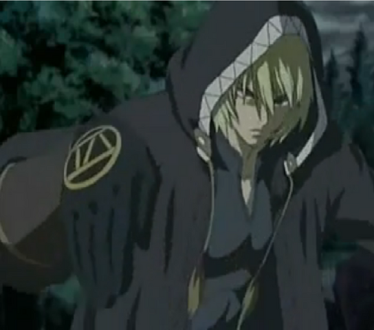 File:Tanimoto.png