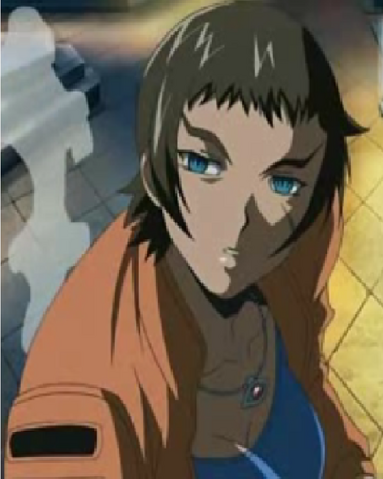 File:Freya.png