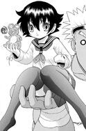 Historys-strongest-disciple-kenichi-677310