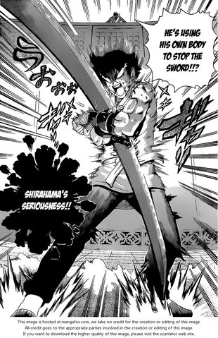 File:Kenichi.jpg