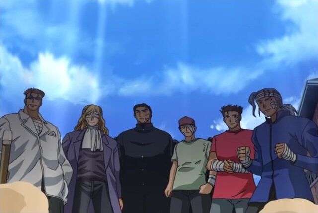 Archivo:Reunion Shimpaku.jpg
