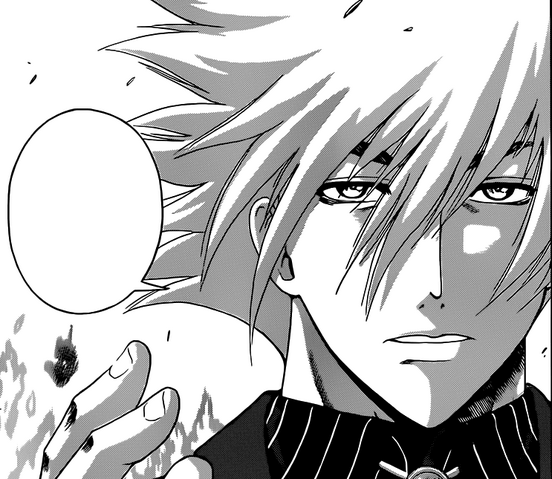 Archivo:SaigaFace.png