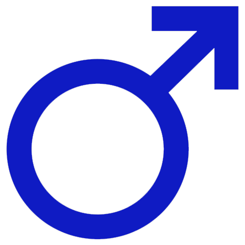 Archivo:Masculino HD.png