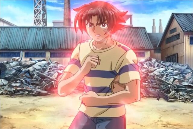 Archivo:Kenichi 1.jpg
