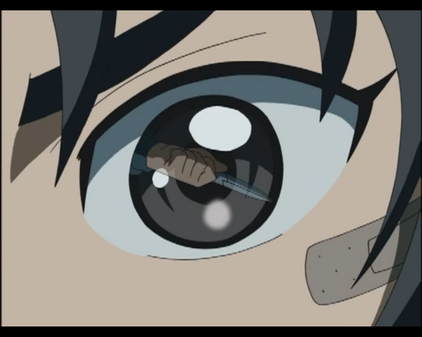 Archivo:8,3.png