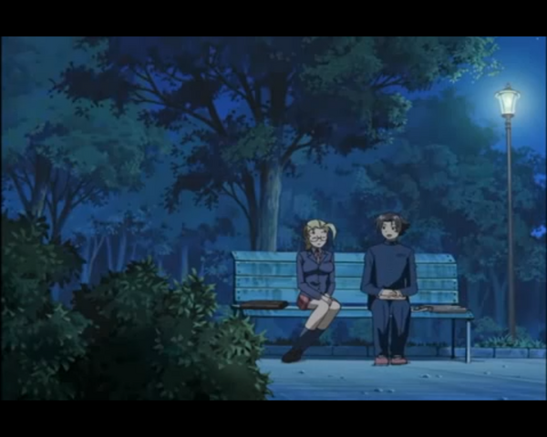 Archivo:C1.3.png