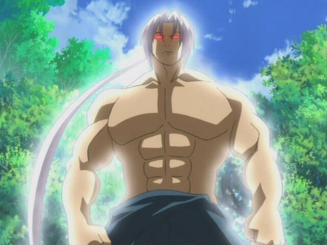 Archivo:Ogata Isshinsai.jpeg