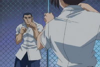Kentsukuba2.png