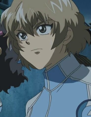 Archivo:Hibiki.jpg