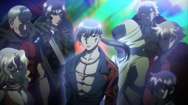 Archivo:Yomi ova.png
