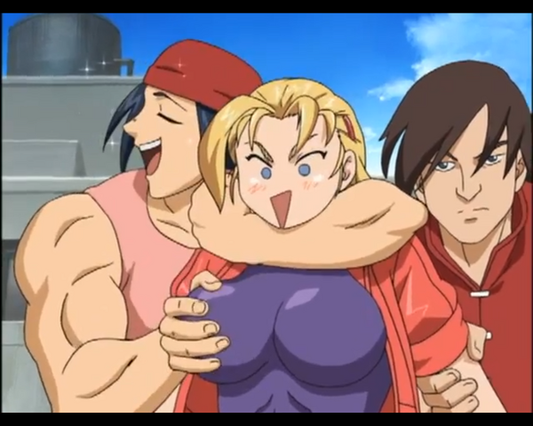 Archivo:7.2.png