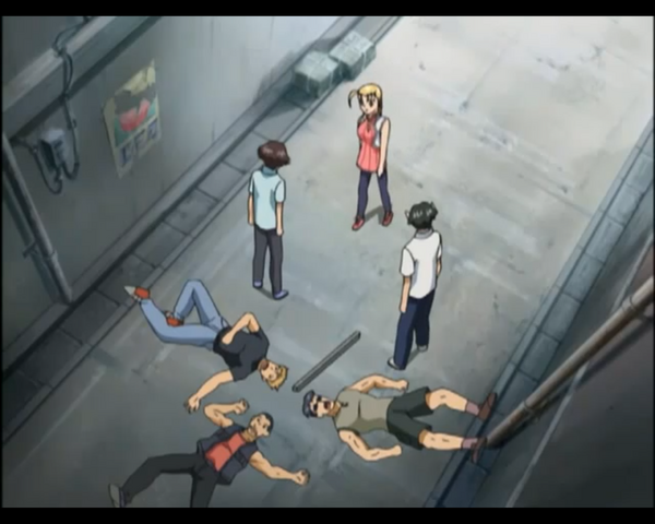 Archivo:5.3.png