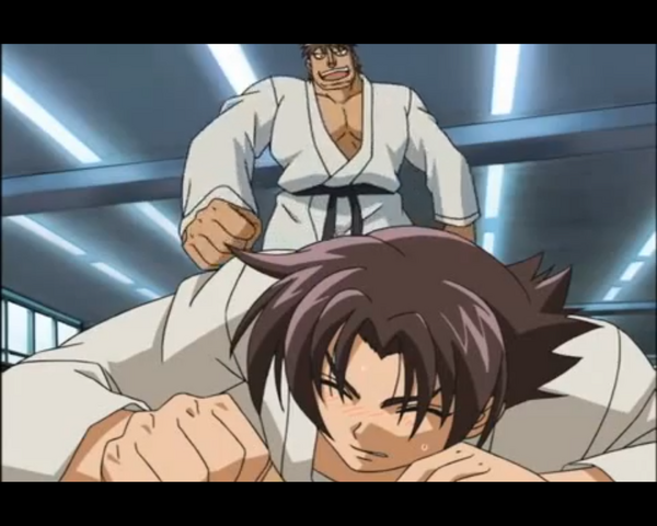 Archivo:C1.2.png