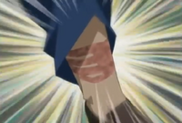 Kenichitsukaba6.png