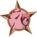 Archivo:Badge-edit-0.png