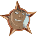 Archivo:Badge-2329-1.png