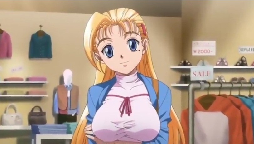 Best of Historys strongest disciple kenichi hentai luscious Miley cyrus lesbian sex