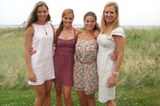Kerrydaughters
