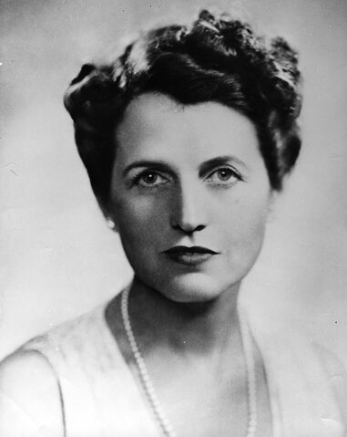 File:Rose1.jpg