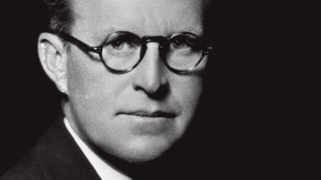File:Joee.jpg