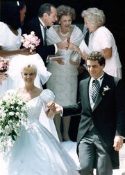 Kerryweddding