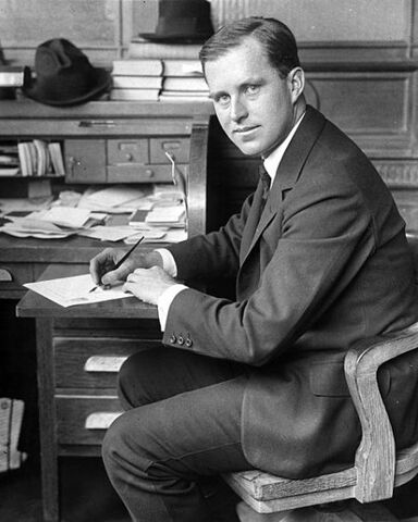 File:Joe.jpg
