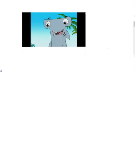 File:Danthehammerheadh.png